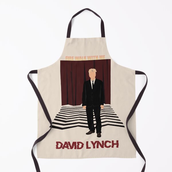Item preview, DAVID LYNCH designed and sold by FULLER FACTORY.