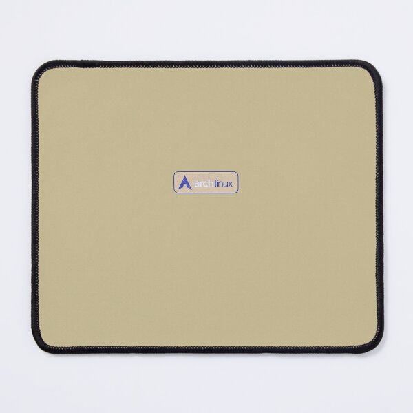 Item preview, Arch Linux designed and sold by angoma.