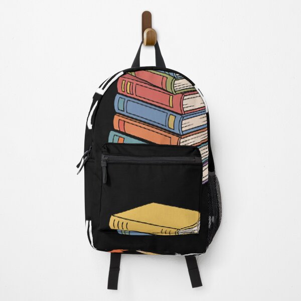 Item preview, Don't Bother Me I'm Reading Book Lovers designed and sold by gandebro.