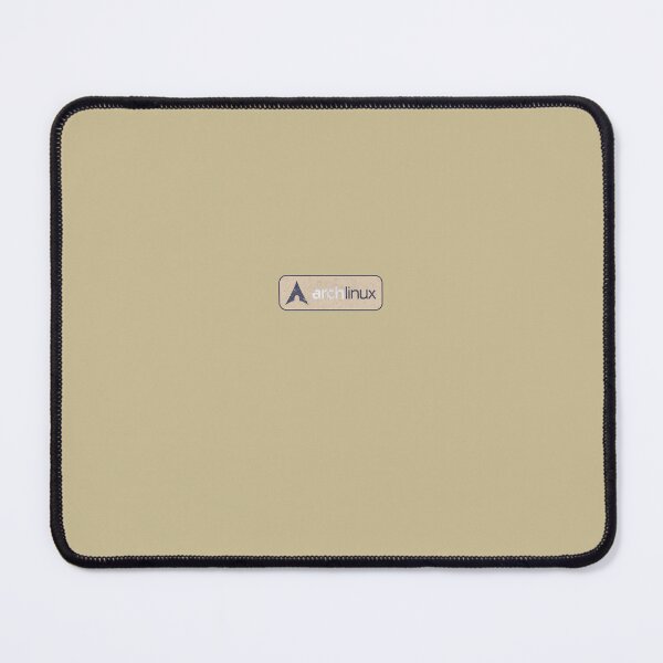 Item preview, Arch Linux designed and sold by angoma.