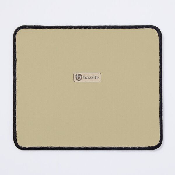 Item preview, BAZZITE OS LINUX designed and sold by angoma.
