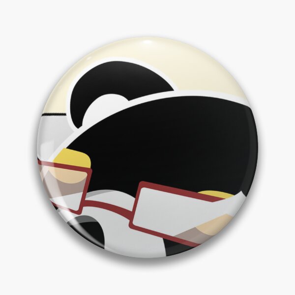Item preview, Kumadon Peeker designed and sold by Kumadon.