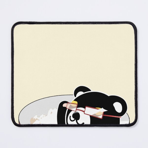 Item preview, Kumadon Peeker designed and sold by Kumadon.