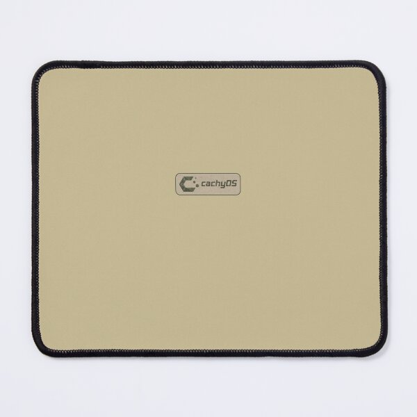 Item preview, CachyOS Linux designed and sold by angoma.
