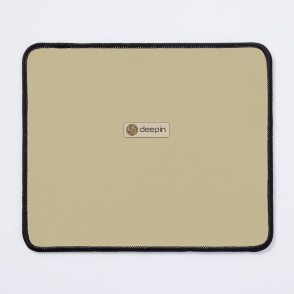 Item preview, DeepIN LINUX designed and sold by angoma.