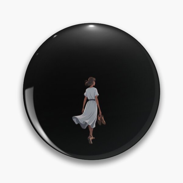 Item preview, Grounded and Grateful Earthing Wellness Journey designed and sold by mandiana.