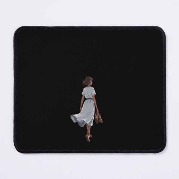 Item preview, Grounded and Grateful Earthing Wellness Journey designed and sold by mandiana.