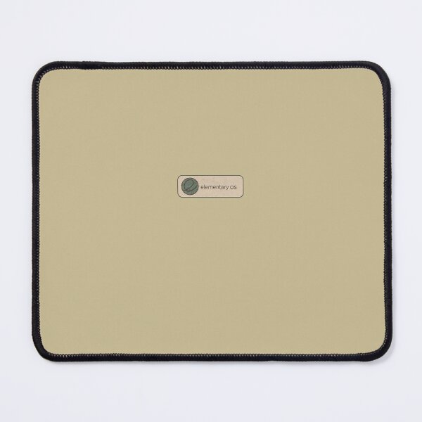 Item preview, Elementry LINUX designed and sold by angoma.