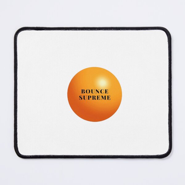 Item preview, Bounce Supreme - Professional Ping Pong Aesthetic designed and sold by cignaccio.