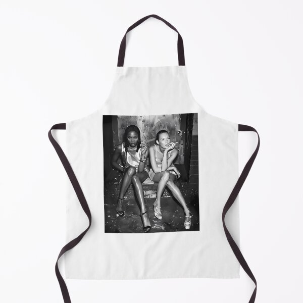 Item preview, Naomi And Kate I designed and sold by Lunastoree.