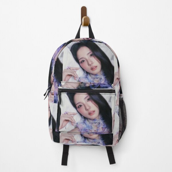 Item preview, Jisoo Blackpink designed and sold by TeenLake.