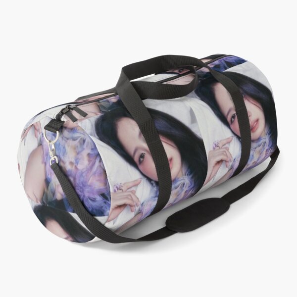 Item preview, Jisoo Blackpink designed and sold by TeenLake.