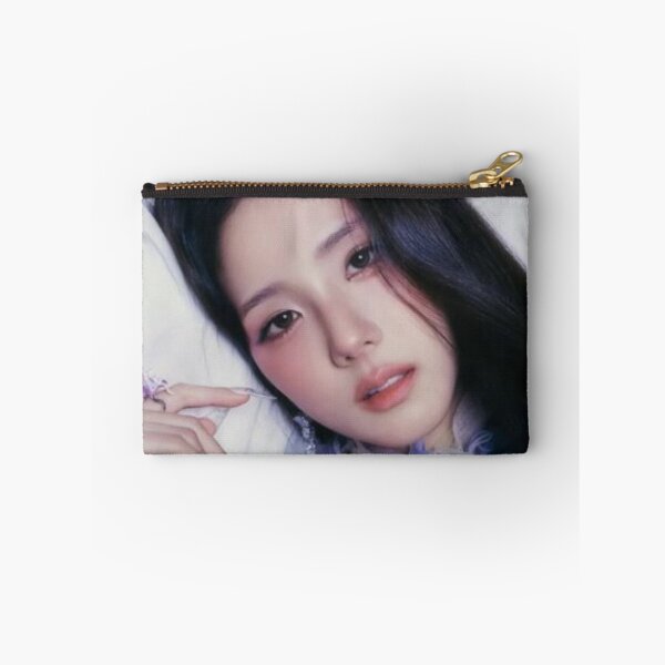 Item preview, Jisoo Blackpink designed and sold by TeenLake.