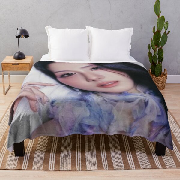 Item preview, Jisoo Blackpink designed and sold by TeenLake.