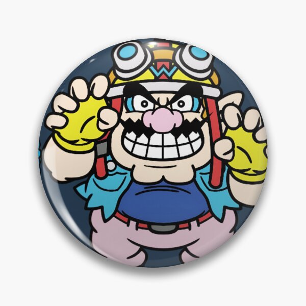 Item preview, ???etjlnf? sukldr?etjlnf? sukldr?etjlnf? sukldr?etjlnf? sukldr?etjlnf? sukldr?etjlnf? sukldr?etjlnf? sukldr?etjlnf? sukldr?etjlnf? sukldr?etjlnf? sukldr?etjlnf? sukldr?etjlnf? sukldr?? designed and sold by moonyeto.