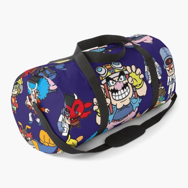 Item preview, ???etjlnf? sukldr?etjlnf? sukldr?etjlnf? sukldr?etjlnf? sukldr?etjlnf? sukldr?etjlnf? sukldr?etjlnf? sukldr?etjlnf? sukldr?etjlnf? sukldr?etjlnf? sukldr?etjlnf? sukldr?etjlnf? sukldr?? designed and sold by moonyeto.
