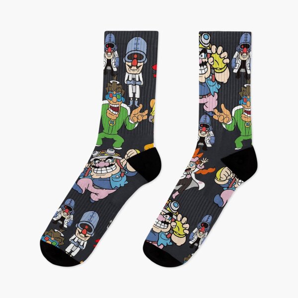 Item preview, ???etjlnf? sukldr?etjlnf? sukldr?etjlnf? sukldr?etjlnf? sukldr?etjlnf? sukldr?etjlnf? sukldr?etjlnf? sukldr?etjlnf? sukldr?etjlnf? sukldr?etjlnf? sukldr?etjlnf? sukldr?etjlnf? sukldr?? designed and sold by moonyeto.