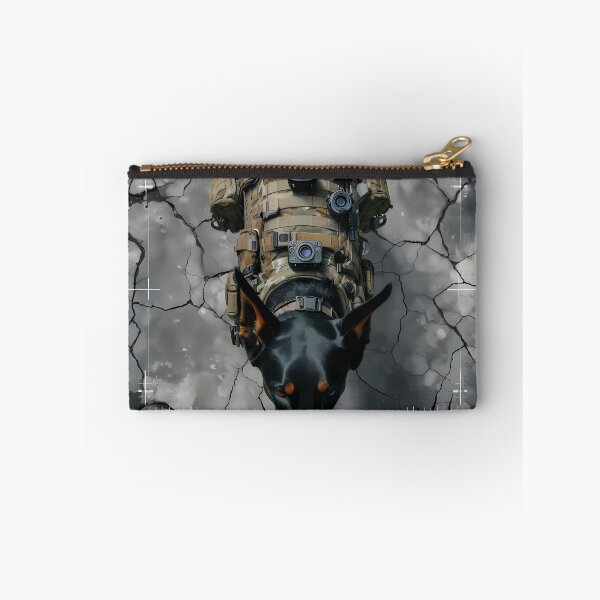 Item preview, UNIT 01: OVERHEAD INTEL designed and sold by CyberPawArt.