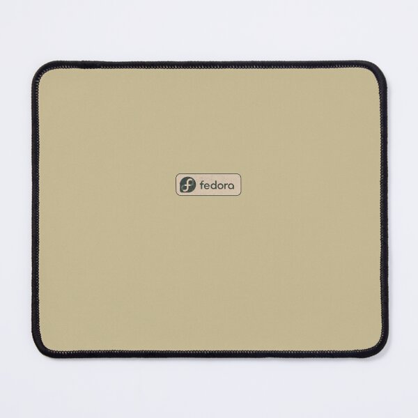 Item preview, Fedora Linux designed and sold by angoma.