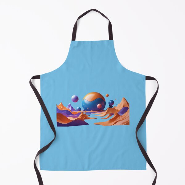 Item preview, Liquid Horizon. designed and sold by fbtrisha.