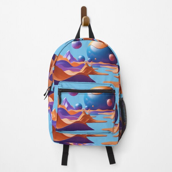 Item preview,  Liquid Horizon.   designed and sold by fbtrisha.