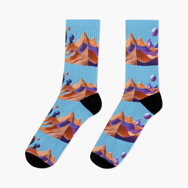 Item preview,  Liquid Horizon.   designed and sold by fbtrisha.