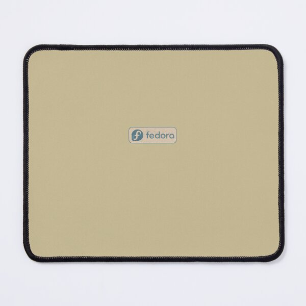 Item preview, Fedora Linux designed and sold by angoma.