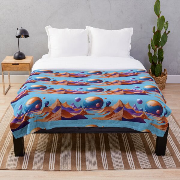 Item preview, Horizonte líquido. designed and sold by fbtrisha.