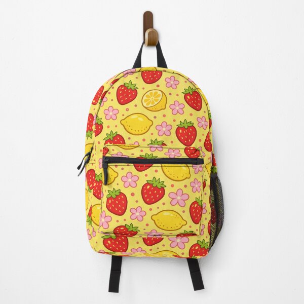 Item preview, Strawberry Lemonade designed and sold by Eleanora193.