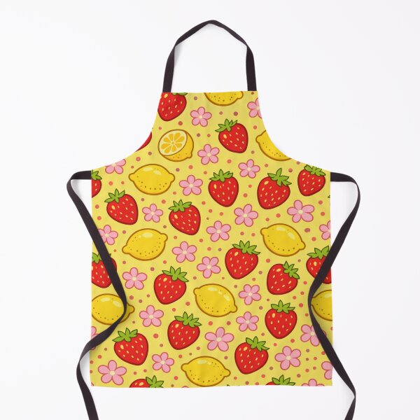 Item preview, Strawberry Lemonade designed and sold by Eleanora193.