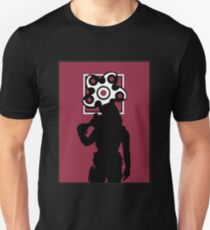 Untitled Unisex T-Shirt