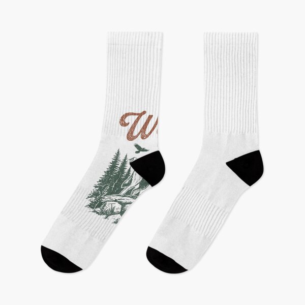 Item preview, Vintage Wolf Retro 90s Graphic Tee Wild Nature Aesthetic designed and sold by EvrmoodCo.