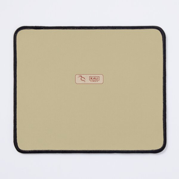 Item preview, KALI Linux designed and sold by angoma.