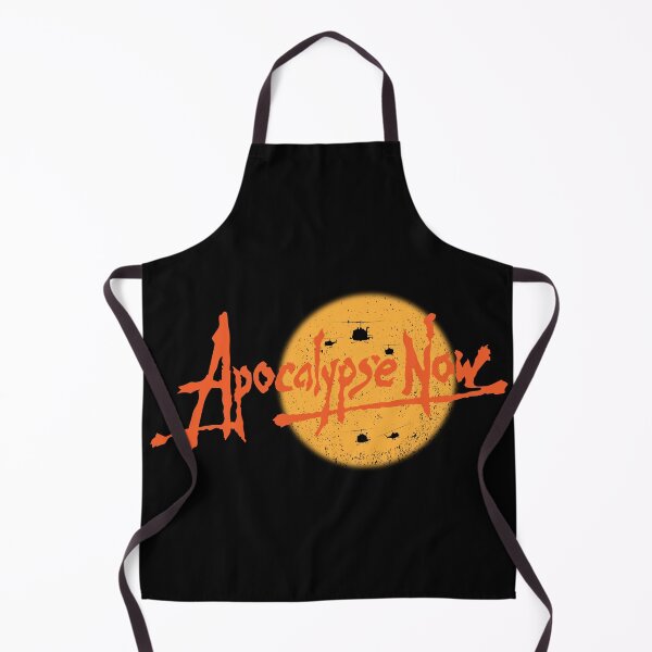 Item preview, APOCALYPSE NOW 1979 designed and sold by FULLER FACTORY.