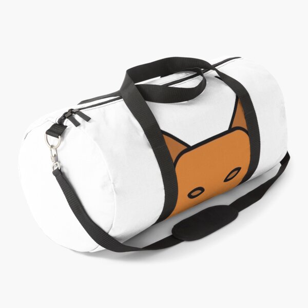Item preview, Square Head Caracal Geometry Meme designed and sold by Petzzz.