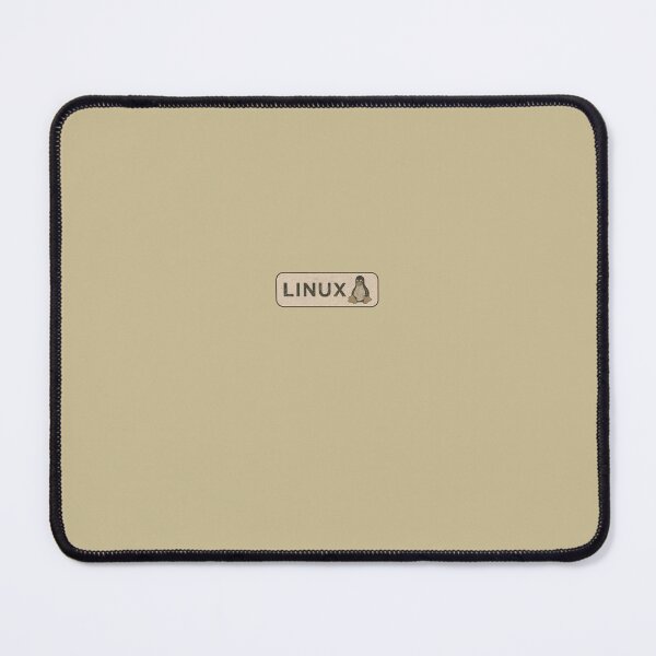 Item preview, Tux Linux designed and sold by angoma.