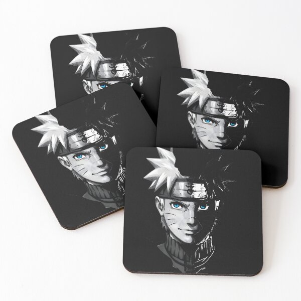 Item preview, Anime designed and sold by So_Uniqq.