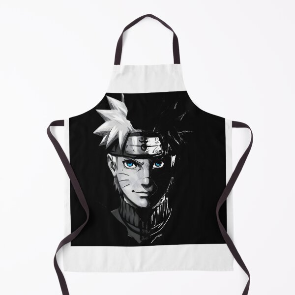 Item preview, Anime designed and sold by So_Uniqq.