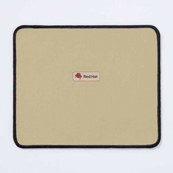 Item preview, Red Hat Linux designed and sold by angoma.