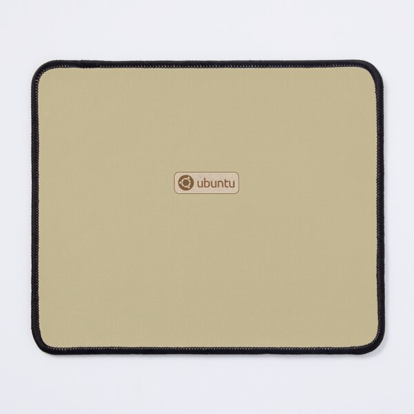 Item preview, Ubuntu Linux designed and sold by angoma.