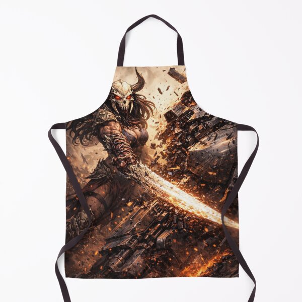 Item preview, Skull Face designed and sold by RaF71PrO.