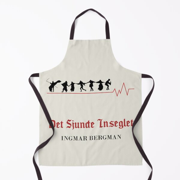 Item preview, THE SUNDAY INSEGLET 1957 designed and sold by FULLER FACTORY.