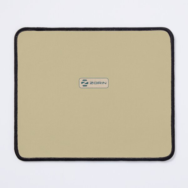 Item preview, ZORIN Linux designed and sold by angoma.