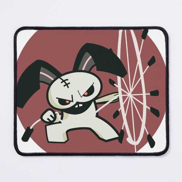 Item preview, Jumpy Ghostface designed and sold by Gjones93.