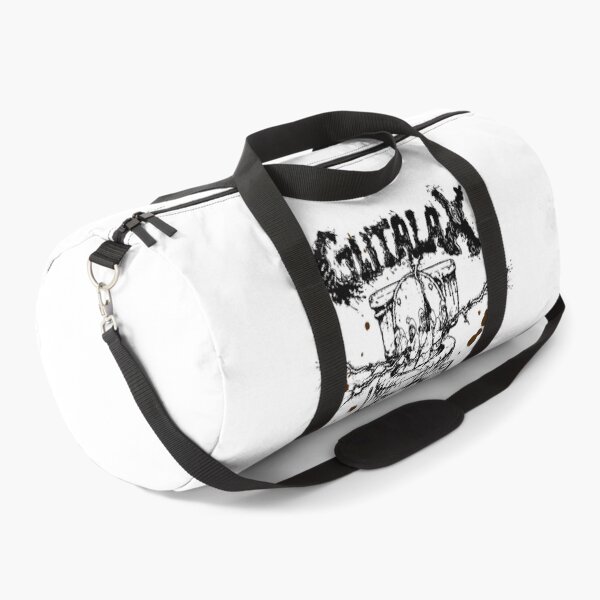 Item preview, Gutalax Band Vintage VL3 designed and sold by ifanputrak.