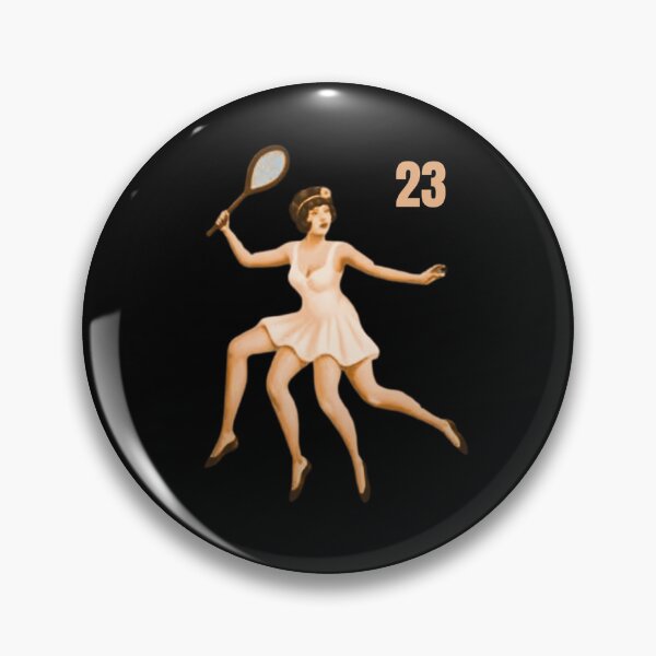 Item preview, Blonde Redhead Artwork designed and sold by Lunastoree.