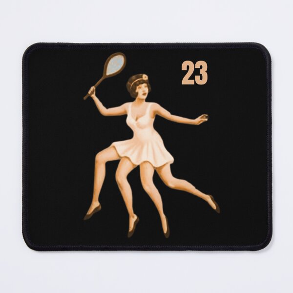 Item preview, Blonde Redhead Artwork designed and sold by Lunastoree.