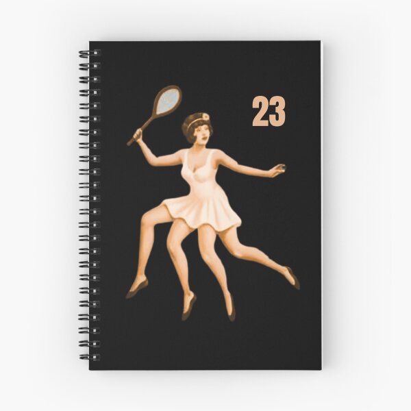 Item preview, Blonde Redhead Artwork designed and sold by Lunastoree.