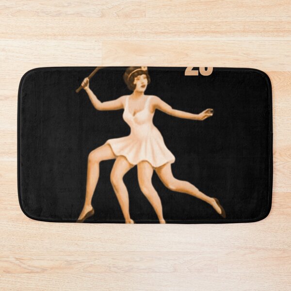Item preview, Blonde Redhead Artwork designed and sold by Lunastoree.