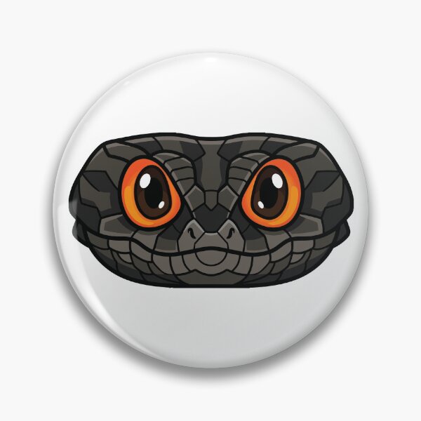 Item preview, Real Life Night Fury Cute Reptile Art designed and sold by Petzzz.